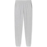 Schiesser Pyjamahose Mix & Relax lang 0
