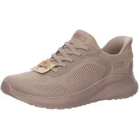 Skechers Sneaker