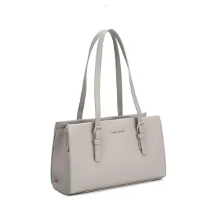 David Jones Schultertasche Women