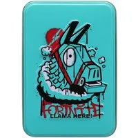 Paladone Spiel Fortnite Spielkarten