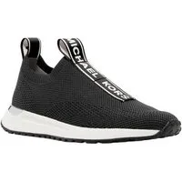 MICHAEL KORS BODIE SLIP ON Sneaker