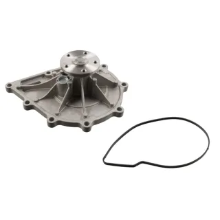 Febi Wasserpumpe  49687