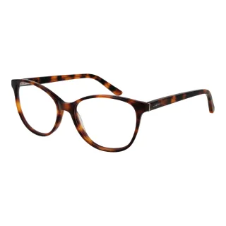 Jasma Brillenfassung JAS1801 332