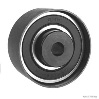 Jakoparts Umlenkrolle Kia Clarus Retona Sportage Mazda 626 2,0