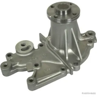 Jakoparts Wasserpumpe + Dichtung Suzuki Jimny Samurai 1,3