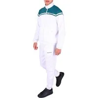 Sergio Tacchini Trainingsanzug Riflesso