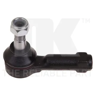 NK Spurstangenkopf vorne Nissan Navara Pick