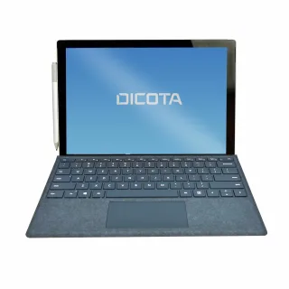 Dicota D31452 | d31452 | 31,2 cm (12.3") - 3:2