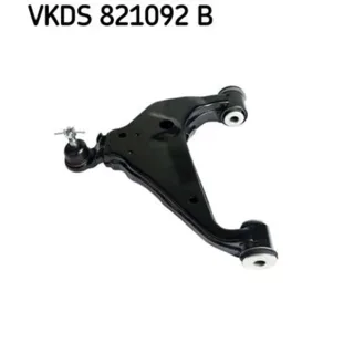 SKF Querlenker vorne links Toyota Fortuner Hilux VKDS821092B