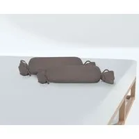 Stück