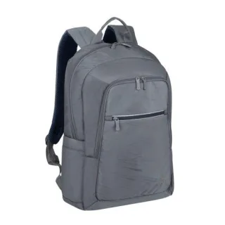 Rivacase 7561 Alpendorf ECO Laptop Rucksack 15.6-16 grau