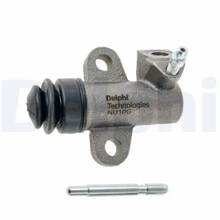 Delphi Kupplungsnehmerzylinder Nissan Terrano