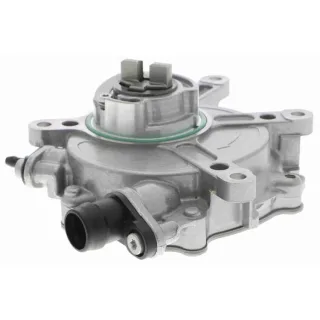 Vaico Unterdruckpumpe f?r Bremsanlage Mercedes V30-3192