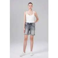 Miracle of Denim Jeansshorts Bettina Shorts
