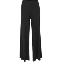 Doris Streich Leggings Hose