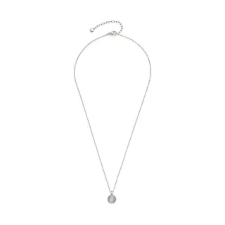 Leonardo Kette 026824