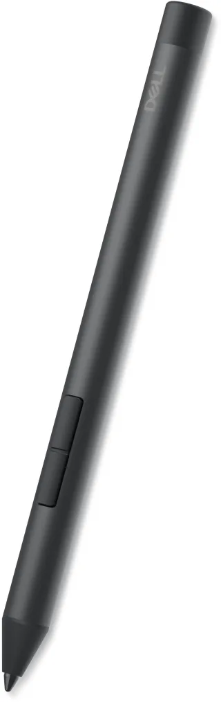 Dell PN5122W | dell-pn5122w | Active Pen -  2 Tasten