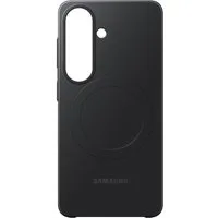 Samsung Handyhülle Slim Magnet Case für Samsung Galaxy S26, Backcover, Schutzhülle, Handyschutzhülle, Case, Schutzcase, stoßfest