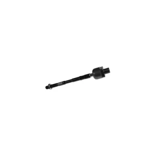 Febi Axialgelenk f?r Spurstange  42753