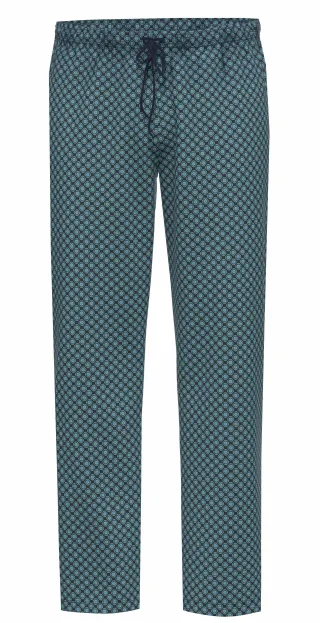 AMMANN - Ammann 31327 dunkelblau dunkelblau - Gr. - XXL