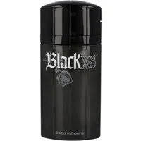 paco rabanne Eau de Toilette Paco Rabanne Black XS