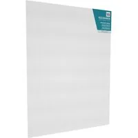 VBS Keilrahmen ignore, 50 x 70 cm
