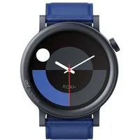CMF BY NOTHING CMF watch pro 2 Watch (3.35 cm)