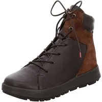 Think! Stiefelette Comoda Stiefelette