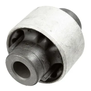 Lemf?rder Querlenkerlager vorne Citroen C4 Grand Peugeot 308