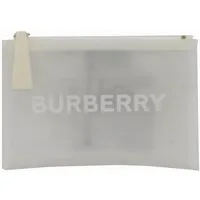BURBERRY Kosmetiktasche, Makeup Bag