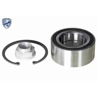 Ackoja Radlager vorne Honda Accord 8 9