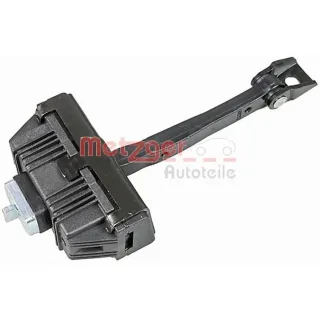 Metzger T?rfeststeller vorne BMW 5er E60