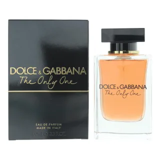 The Only One - EdP 100ml