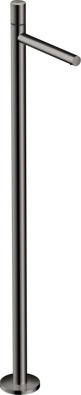 Hansgrohe Waschtischmischer Axor Uno Fertigset 45037330