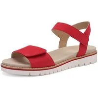 Ara Sandale Kent-Sport Sandale