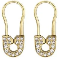 PHILIPP PLEIN Ohrring-Set PJKGA05EU