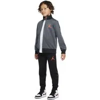 Jordan Trainingsanzug JDN AIR JORDAN TRICOT SET für Kinder