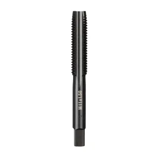 Milwaukee Durchgangsloch-Gewindebohrer, geradgenutet M11x1,50 mm - 4932500601