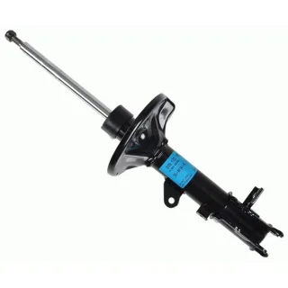 Sachs Gas Sto?d?mpfer hinten Kia Cerato 1,6 315172