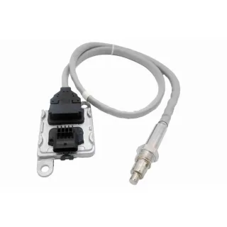 Vemo NOx-Sensor f?r Harnstoffeinspritz Audi Seat Skoda VW V10-72-0170