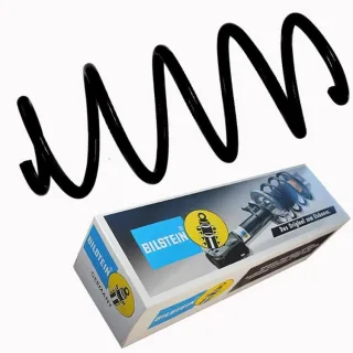 Bilstein Feder B3 vorne VW Tiguan 5N 2,0 TDI