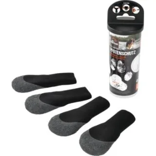Dogs Creek Pfotenschutz Goooeez Boots S
