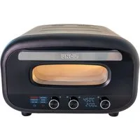 Unold Pizzaofen Don Alfredo 68805