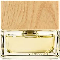 SHISEIDO Eau de Parfum Zen For Women, Glasflakon, Parfüm EDP, Damenduft