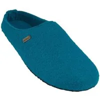 Biosoft Comfort & Easy Walk Lady Cosy Hausschuhe Damen Größe 37 - 41 Hausschuh