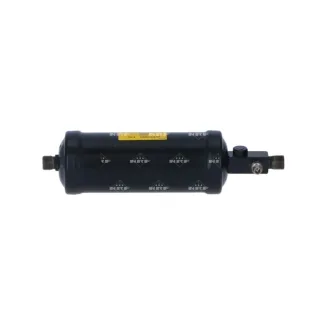 NRF Klimatrockner 33332