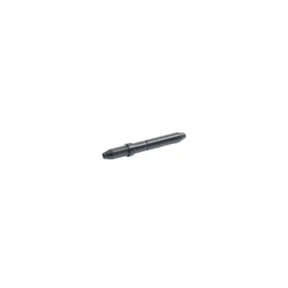 ELMAG Mittelführung 1,0-1,6 mm, WELBEE WB-P400/P500L - 54761