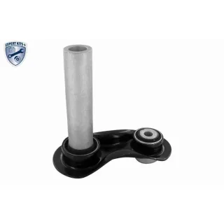 Vaico Querlenker hinten BMW 5er 6er 7er X5 Z8