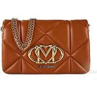 LOVE MOSCHINO Umhängetasche Smart Daily, Polyurethan