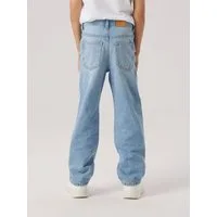 Name It Relax-fit-Jeans NKMRYAN LOOSE JEANS 5760-RM NOOS